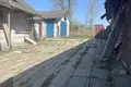 House 53 m² Valikaa Lipa, Belarus