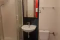 Wohnung 2 zimmer 35 m² in Krakau, Polen