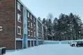 Apartment  Kemijaervi, Finland