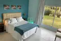 Haus 7 Schlafzimmer 300 m² La Barra, Uruguay