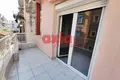 Apartamento 2 habitaciones 80 m² Kavala Prefecture, Grecia