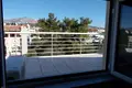 2 bedroom apartment 110 m² Municipality of Chalandri, Greece