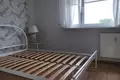 Wohnung 3 zimmer 62 m² Lodz, Polen