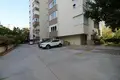 Wohnung 4 zimmer 165 m² Muratpasa, Türkei