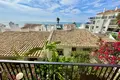 Wohnung 2 Schlafzimmer 127 m² Mijas, Spanien