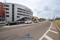 Oficina 241 m² en Minsk, Belarús