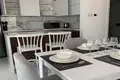 Appartement 3 chambres 147 m² Trikomo, Chypre du Nord