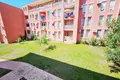 Appartement 2 chambres 42 m² Tankovo, Bulgarie