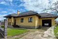 Casa 118 m² Brest, Bielorrusia