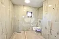 Haus 5 zimmer 195 m² Aleksandrovo, Bulgarien