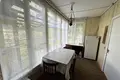Дом 40 м² Голоцкий сельский Совет, Беларусь