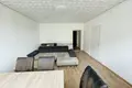 2 room apartment 45 m² Budapest, Hungary