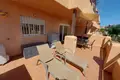 Wohnung 2 Schlafzimmer 94 m² Casares, Spanien