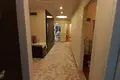 3 bedroom apartment 140 m² Alanya, Turkey