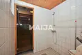 Maison 4 chambres 125 m² Tornio, Finlande