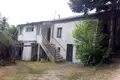 House 11 rooms 250 m² Montappone, Italy