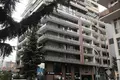 Mieszkanie 2 pokoi 33 m² Batumi, Gruzja