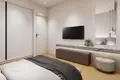 1 bedroom apartment 71 m² Kissonerga, Cyprus