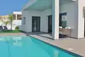 Willa 3 pokoi 120 m² Benijofar, Hiszpania