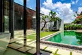 Villa 4 pièces 425 m² Phuket, Thaïlande