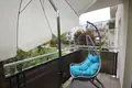 2 room apartment 53 m² Warsaw, Poland