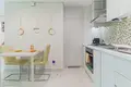 Wohnung 986 m² Dubai, Vereinigte Arabische Emirate