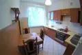 1 room apartment 35 m² in Wroclaw, Poland