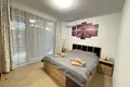 Wohnung 3 zimmer 80 m² Sonnenstrand, Bulgarien