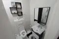 1 bedroom apartment 46 m² Montenegro, Montenegro