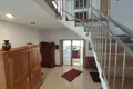 Villa de tres dormitorios 242 m² Vinkuran, Croacia