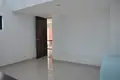 Haus 3 Schlafzimmer 700 m² Mexiko-Stadt, Mexiko