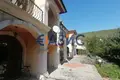 Квартира 4 комнаты 108 м² Святой Влас, Болгария