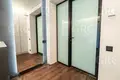 Appartement 5 chambres 122 m² Sotchi, Fédération de Russie