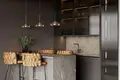 Willa 6 pokojów 237 m² Makhinjauri, Gruzja