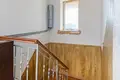 Haus 134 m² Labunava, Litauen