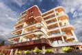 3 bedroom apartment 99 m² Larnaca, Cyprus