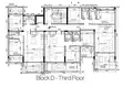 Квартира 2 спальни 92 м² муниципалитет Пафос, Кипр