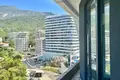 1 bedroom apartment 45 m² Becici, Montenegro