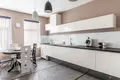 Дом 6 комнат 323 м² Saulkrastu pagasts, Латвия