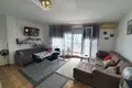 Wohnung 1 Schlafzimmer 48 m² in Becici, Montenegro