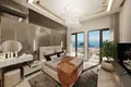 Villa 320 m² Alanya, Turquía