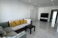 3 bedroom apartment  Limassol, Cyprus