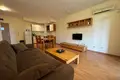 Wohnung 1 Schlafzimmer 72 m² Sweti Wlas, Bulgarien