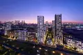 3 bedroom apartment 95 m² London, United Kingdom