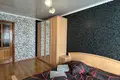 2 room apartment 80 m² in Maladzyechna, Belarus