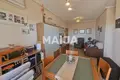 Квартира 4 комнаты 90 м² Торревьеха, Испания