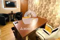 2 bedroom apartment 250 m² Nesebar, Bulgaria