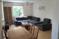 Appartement 2 chambres 52 m² en Wroclaw, Pologne