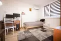 Haus 5 Zimmer 130 m² Baltschik, Bulgarien