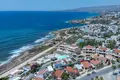 2 bedroom house  Chloraka, Cyprus